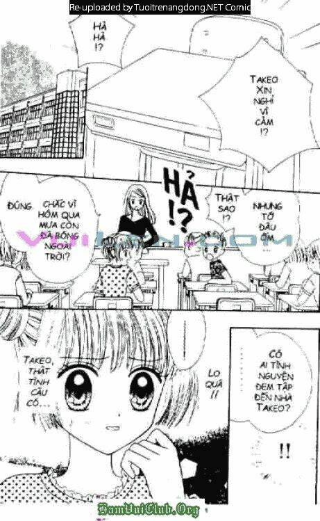 cánh thiên nga chapter 7 126