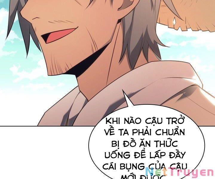 vượt qua giới hạn chapter 124 165