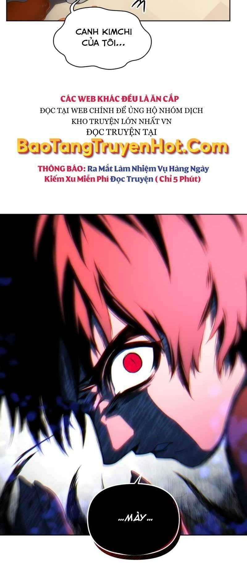 sự trở lại của người chơi sau 10000 năm chapter 7 50