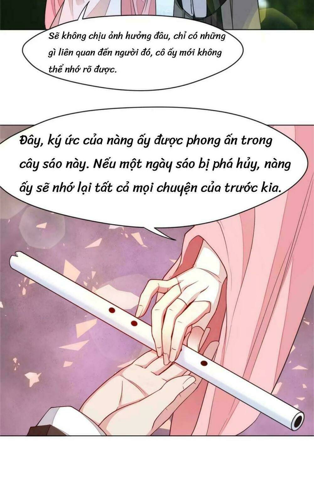 vong ưu linh chapter 2 29