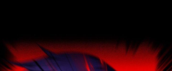 trở thành vương giả sau khi bị cắn chapter 19 43