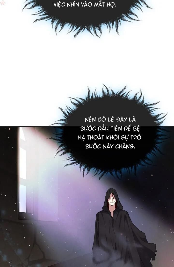 đức hạnh của ác nữ phản diện chapter 55 49