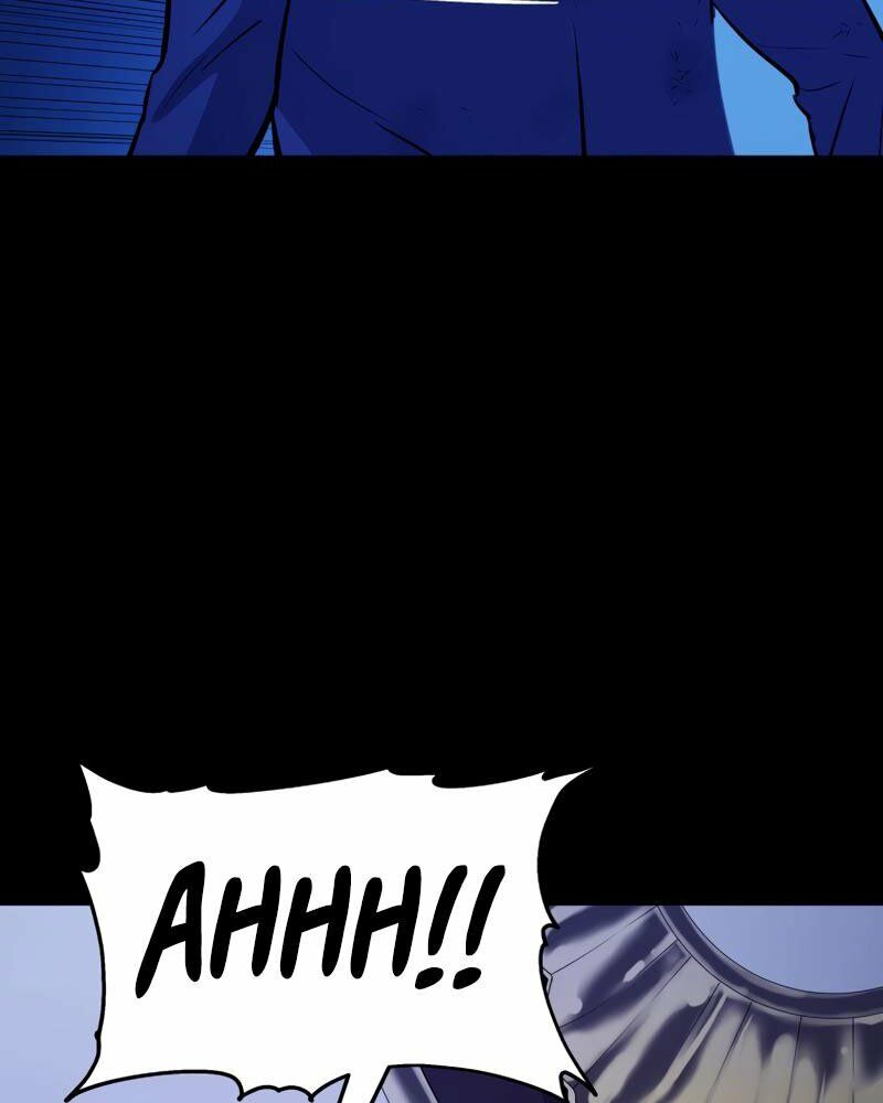 cánh cổng mở ra đúng ngày đầu tiên tôi thành chính trị gia chapter 4 32