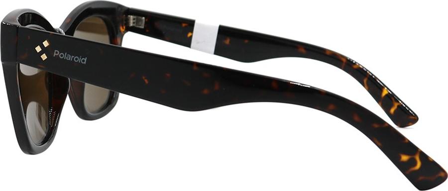 Kính mát chính hãng POLAROID PLD4039S