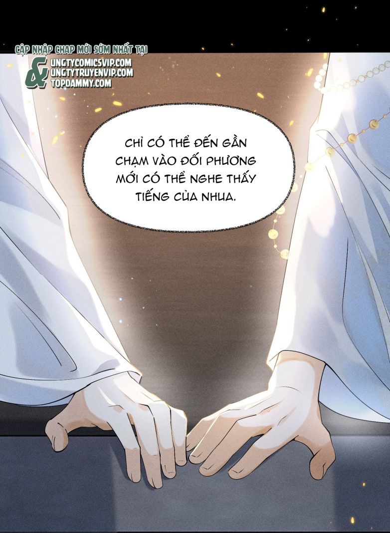 Tiên Tổ Tại Hạ Chapter 15 - Trang 2