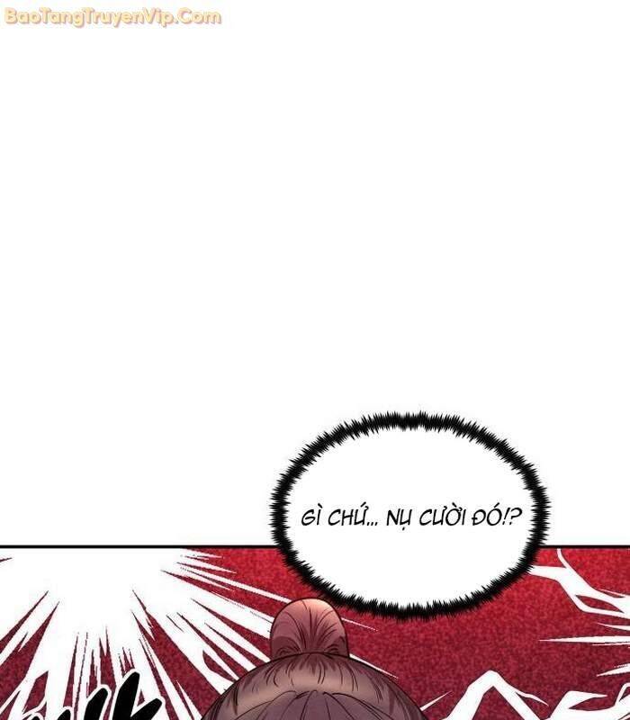 Tay Súng Chinh Phục Võ Lâm chapter 42 97