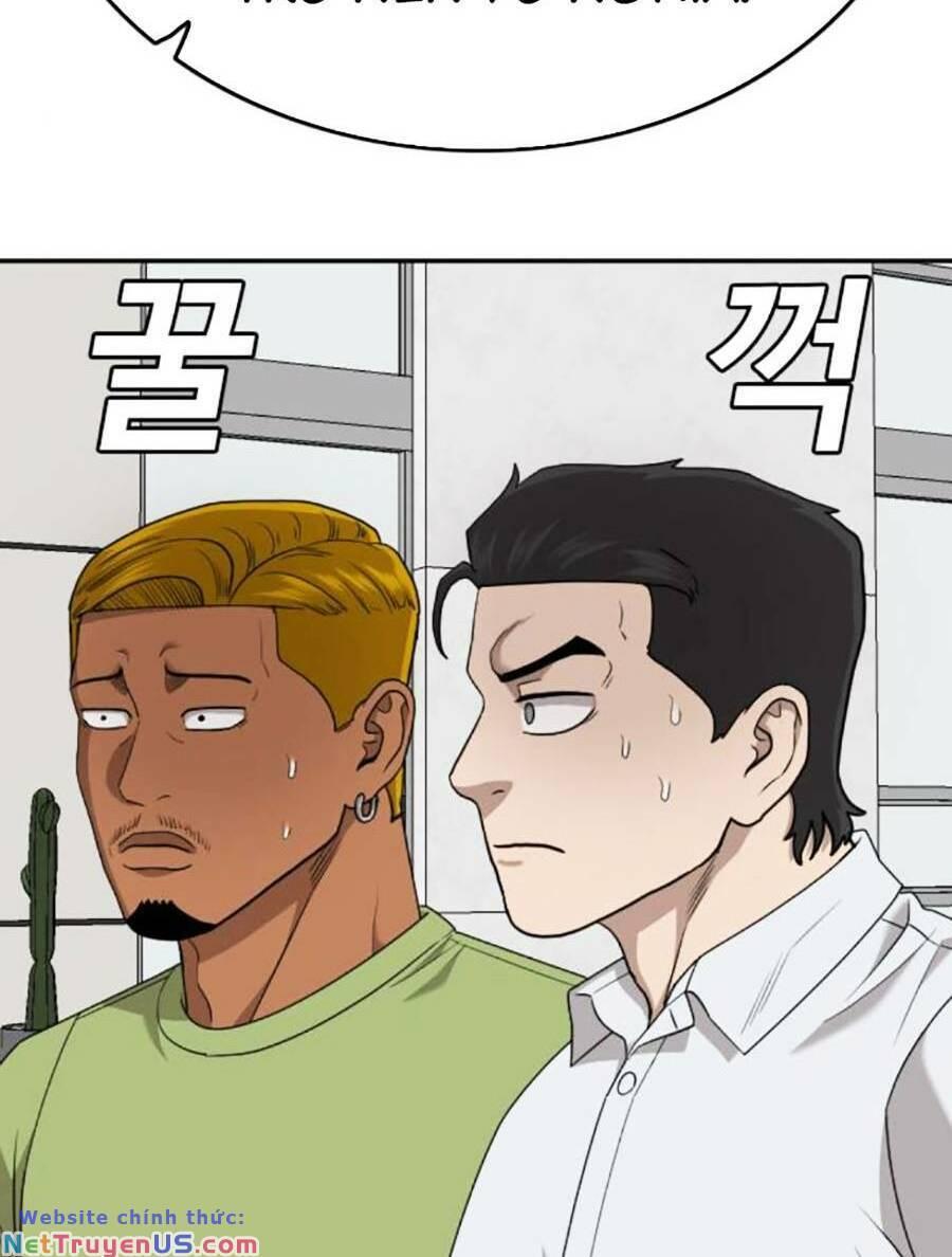 người xấu chapter 170 137