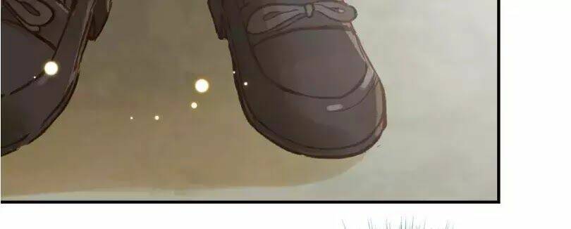 chồng trước 18 tuổi chapter 14 62