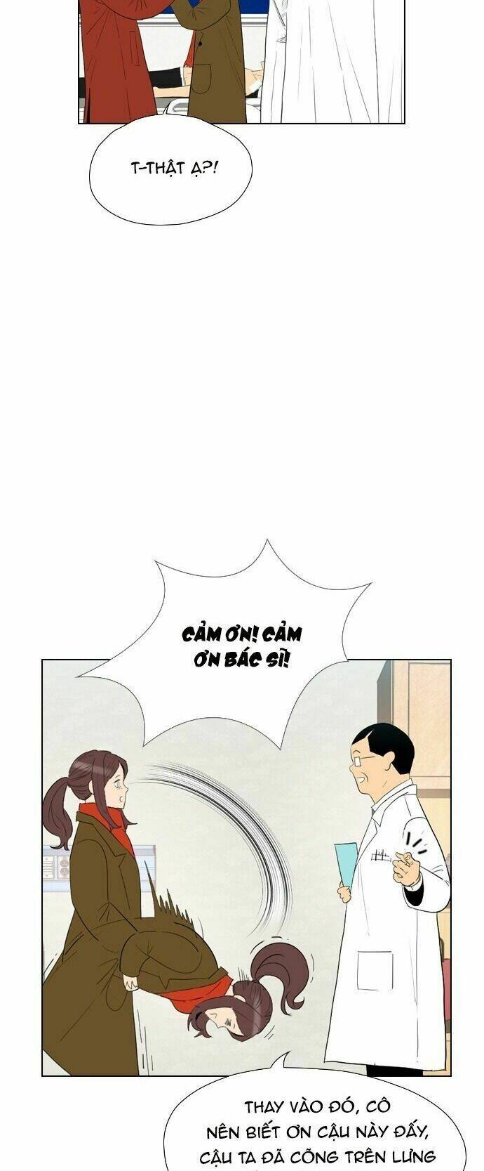 kẻ hồi sinh chapter 100 27