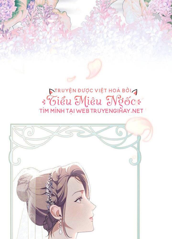 chấp nhận sự chiếm đoạt chapter 15 5