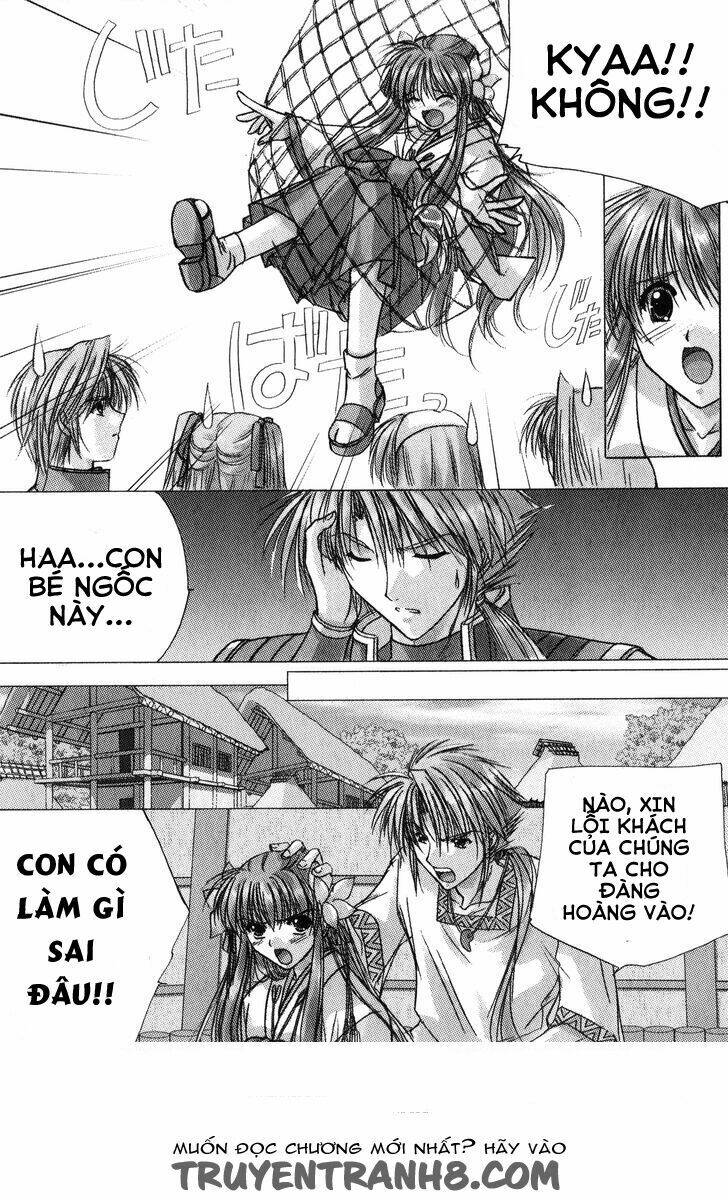 izumo - takeki tsurugi no senki chapter 2 9