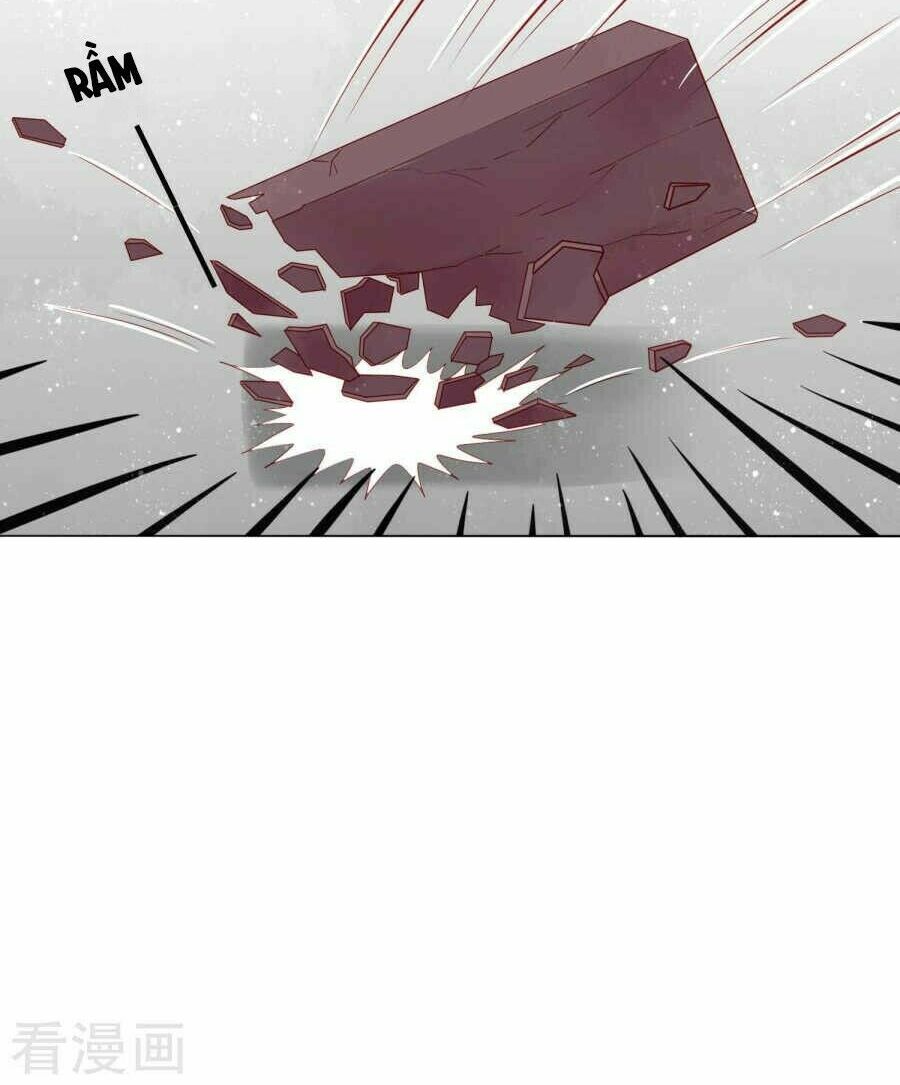 nam phi nữ tướng chapter 48 17