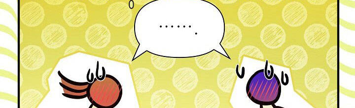 từ lúc bắt đầu tôi vẫn luôn ở bên em chapter 45.5 3