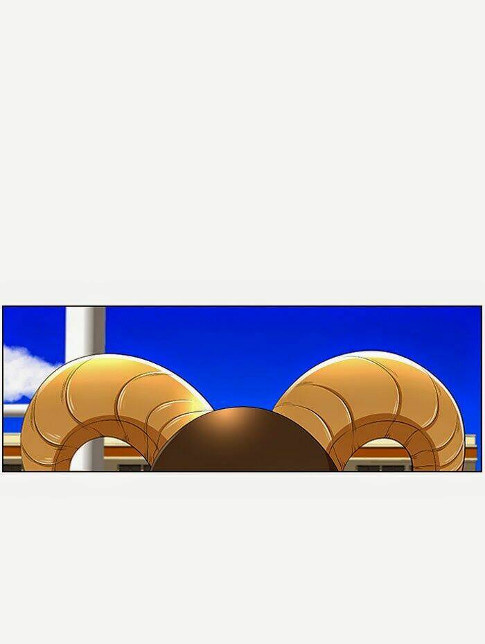 lớp học của những học sinh đặc biệt chapter 5 3