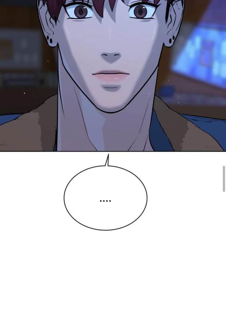 bạch huyết - white blood chapter 63 86