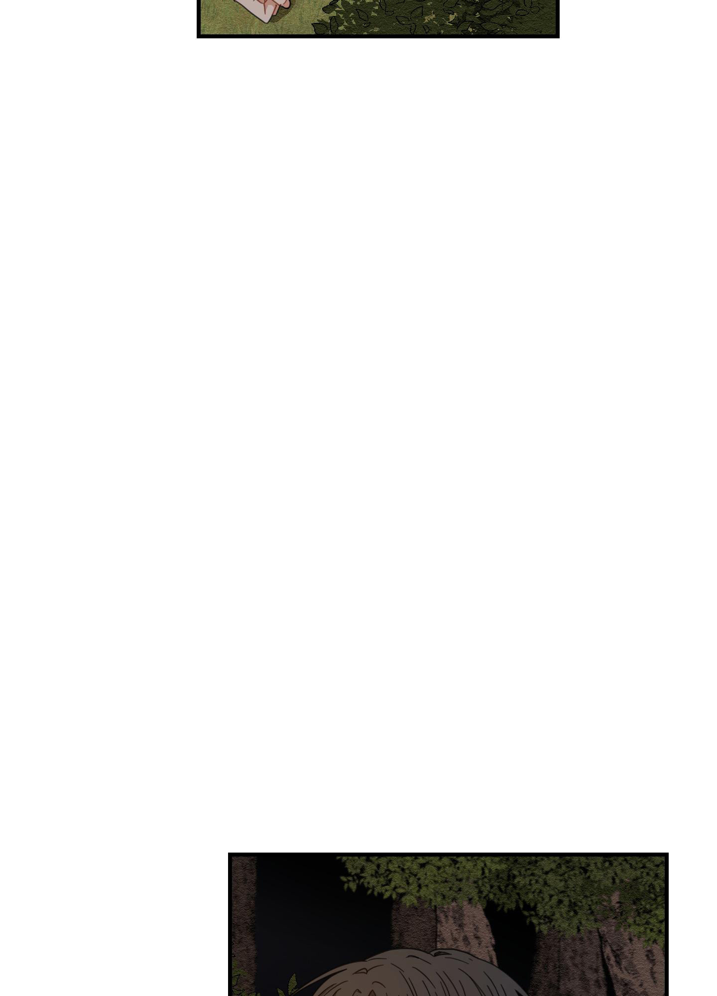 đường hoa liên kiều rơi chapter 8 86