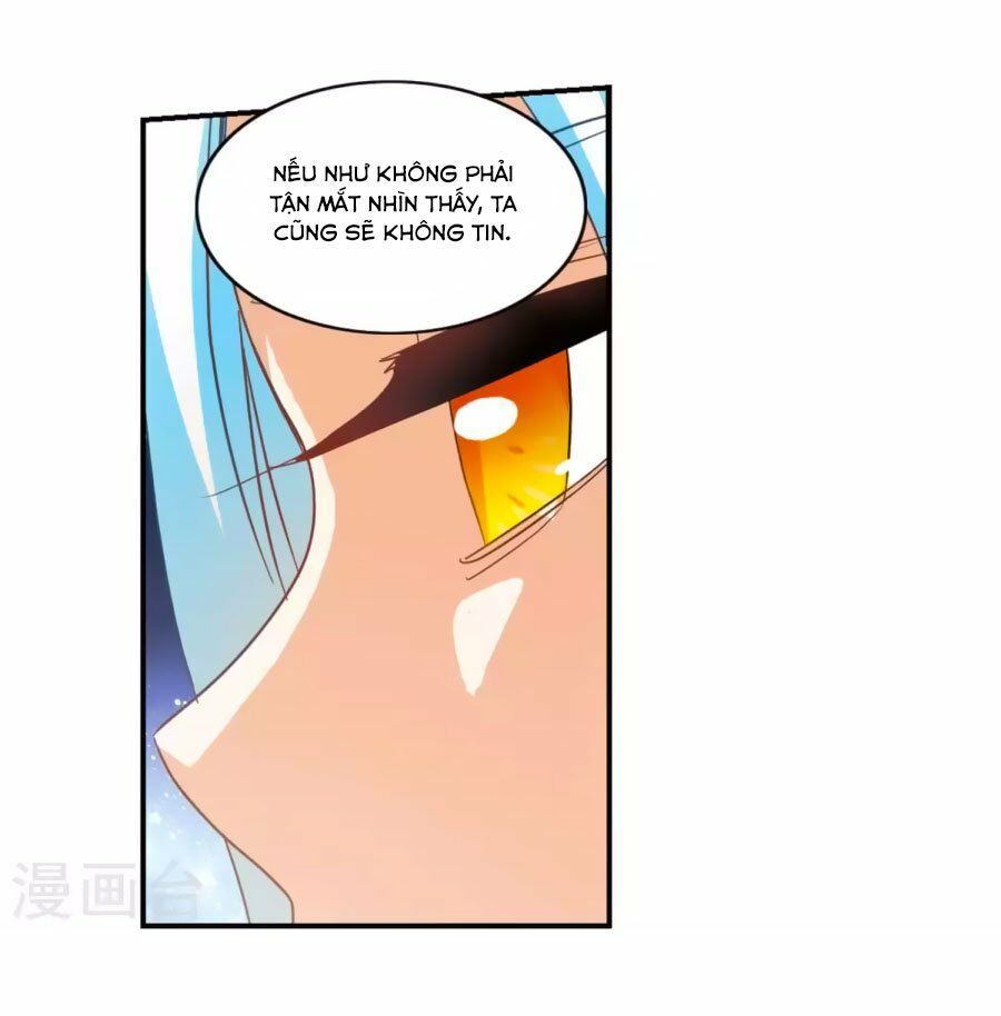 tô tịch kỳ quái chapter 97 9