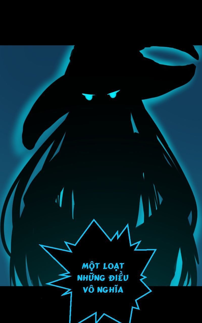 vua thức tỉnh chapter 2 15