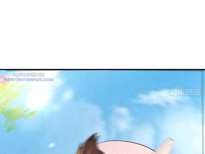 ta thực sự không muốn làm thần tiên chapter 105 19