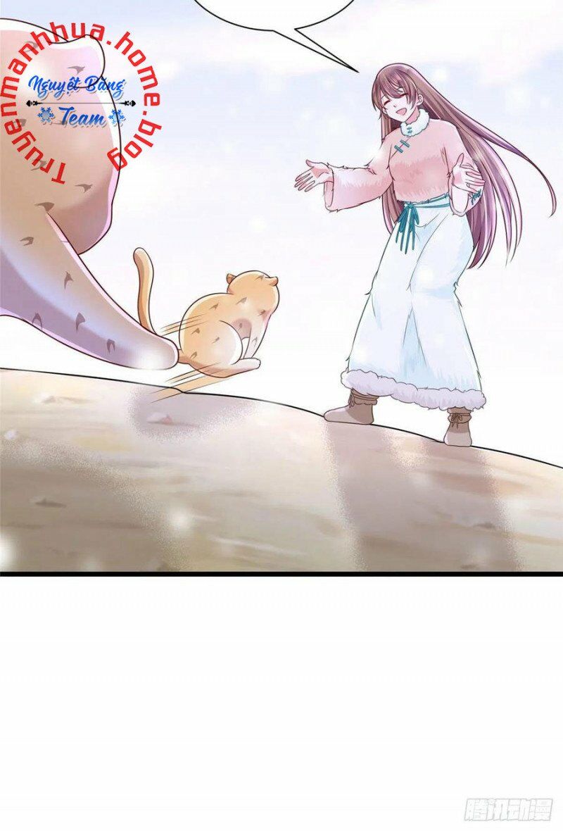 [16+] thảnh thơi thú thế chủng chủng điền, sinh sinh tể chapter 264 26