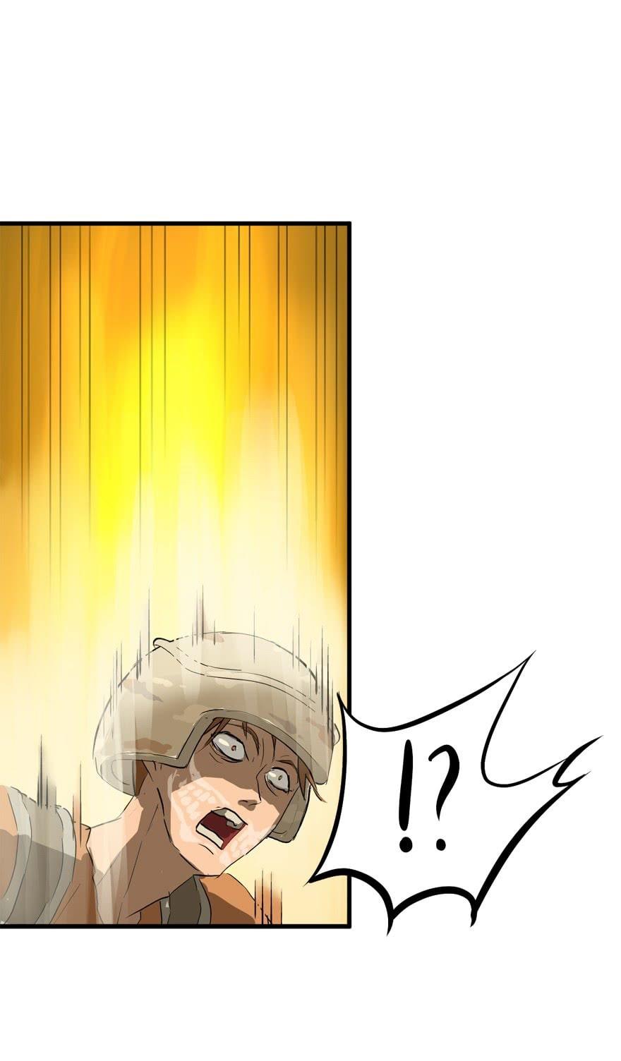 vua sinh tồn chapter 19 24