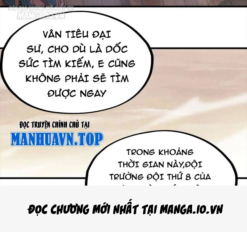 vạn cổ chí tôn chapter 301 39