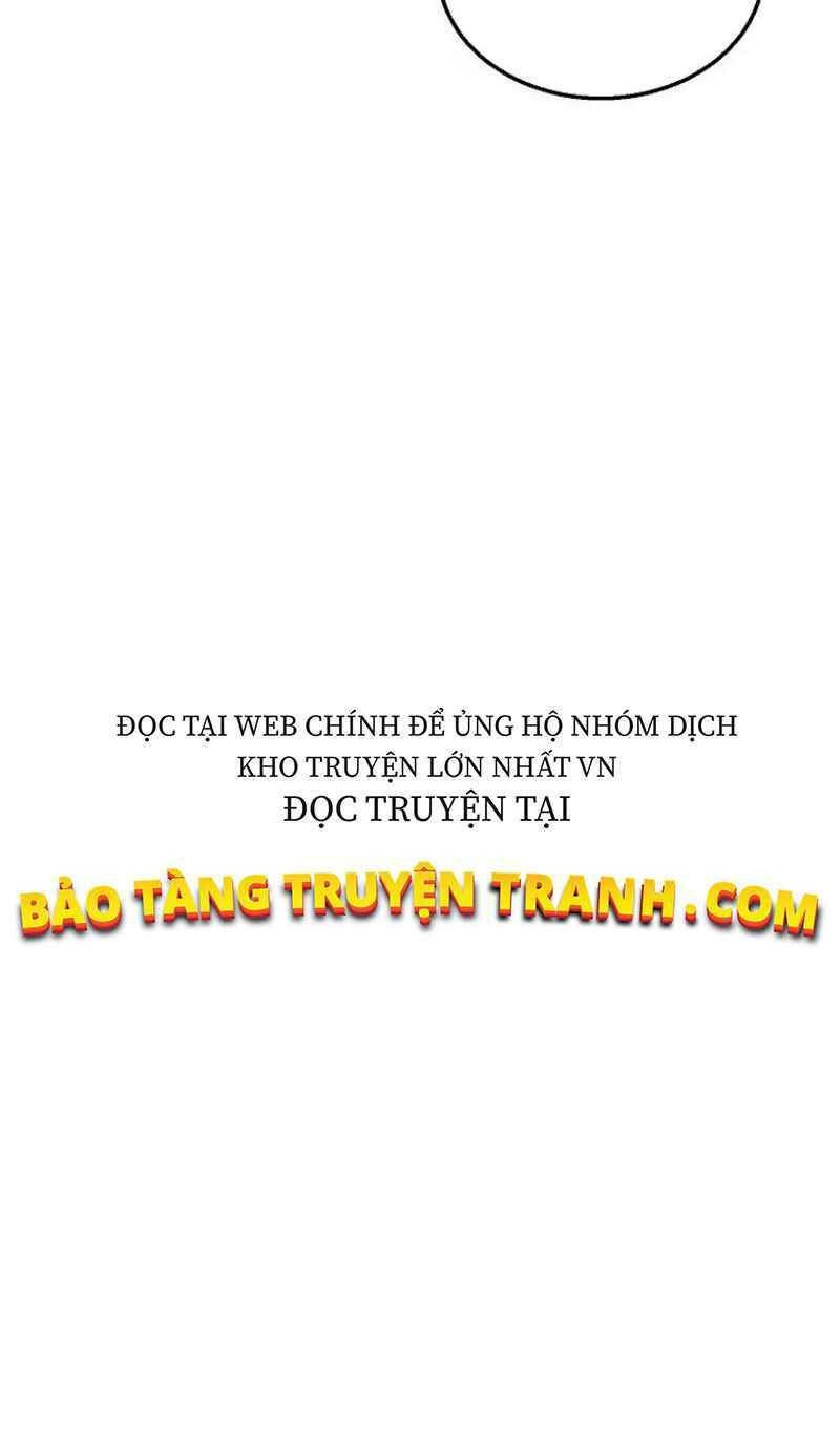 thiếu niên phương sĩ chapter 20 57