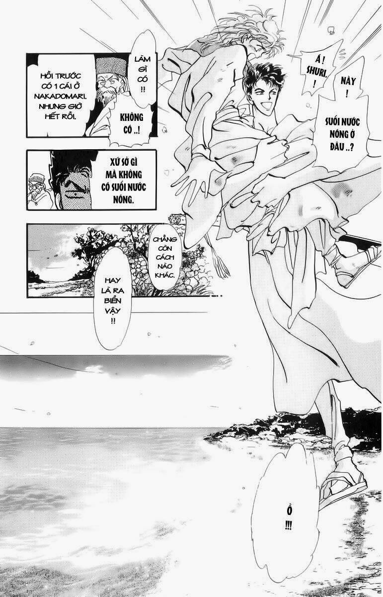 đứa con số phận chapter 34 24