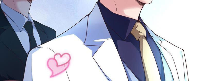 chiến lược lãng mạn của thịnh thiếu chapter 30 41