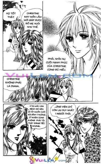 tìm anh - look for oppa chapter 5 9