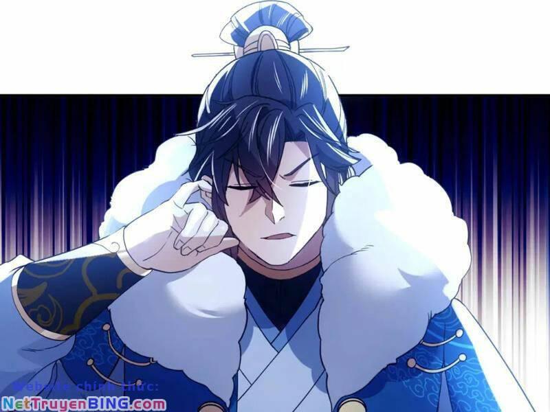 không nhường nữa ta chết, ta liền thật vô địch chapter 127 136