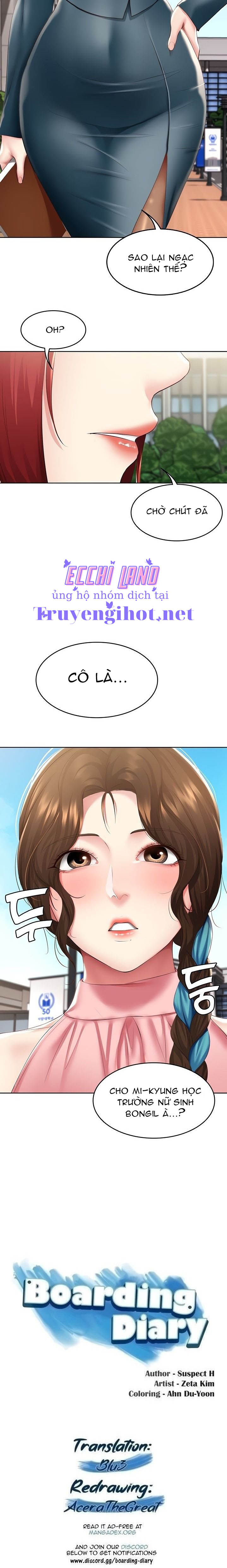 nhật ký nội trú chapter 113.1 4