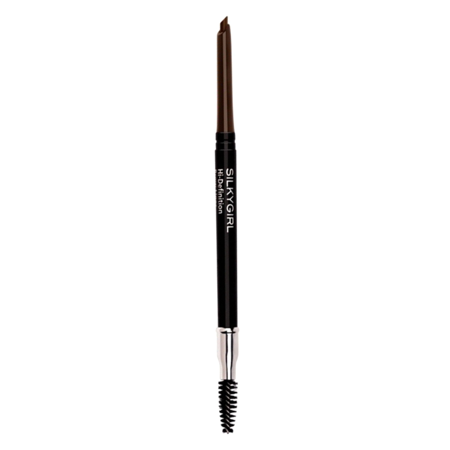 Chì Mày Silkygirl Hi-Definition Brow Liner GE0215 (0.35g)