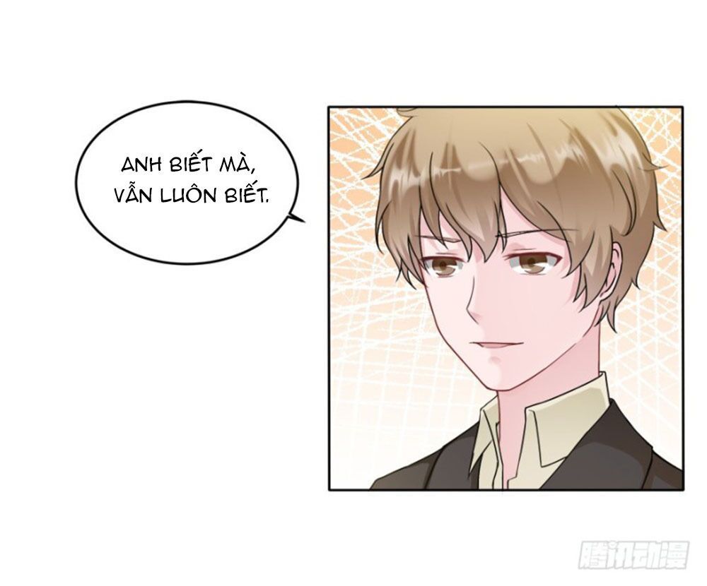 thiên kim đường môn chapter 92 6