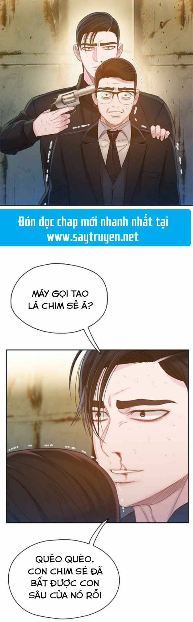 thiền định - samadhi chapter 19 30