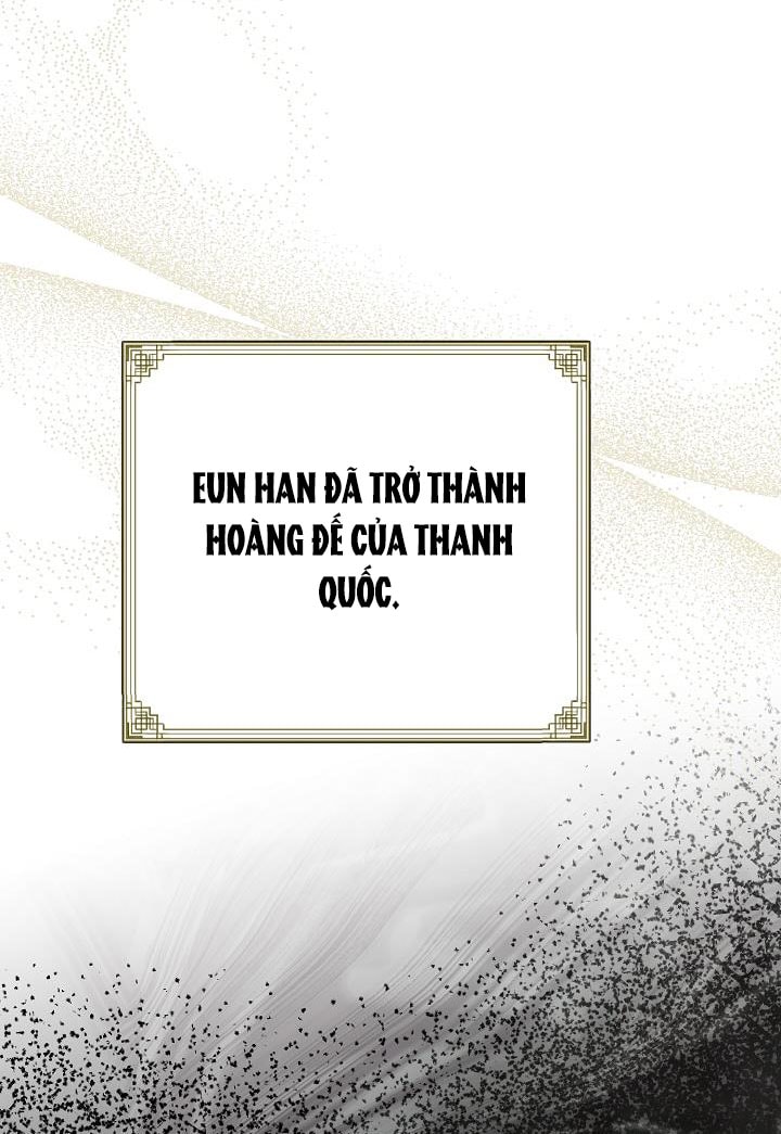 trở thành vợ thái tử quái vật chapter 109 37