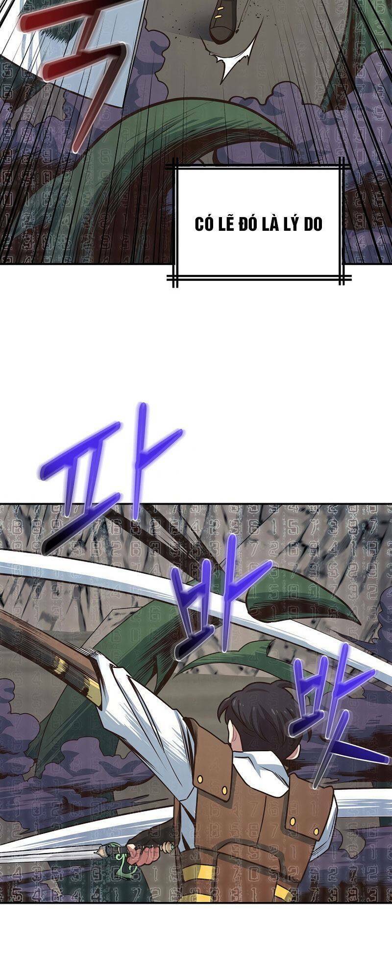 ta độc nhất giữa 7 tỷ người chapter 9 57