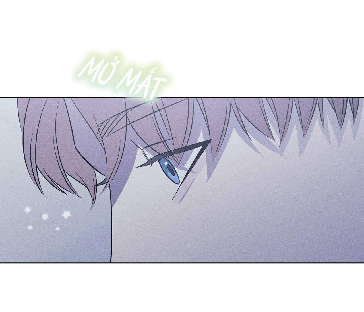 đêm săn ở london chapter 50 27