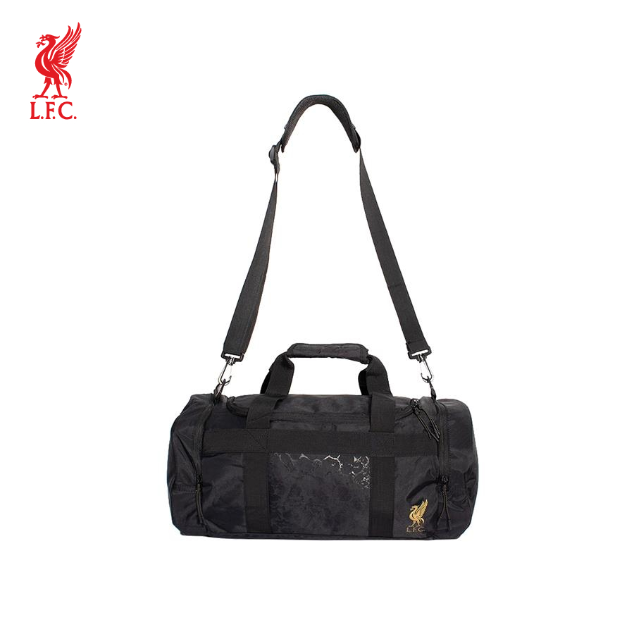 Túi trống thể thao unisex Lfc ATH LEISURE ROLL BAG - A15804