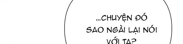 từ lúc bắt đầu tôi vẫn luôn ở bên em chapter 48.1 293