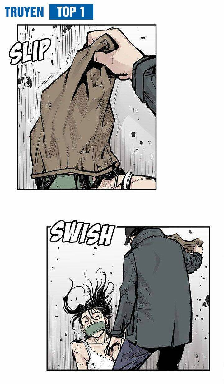 the devil’s descendants chapter 7 31