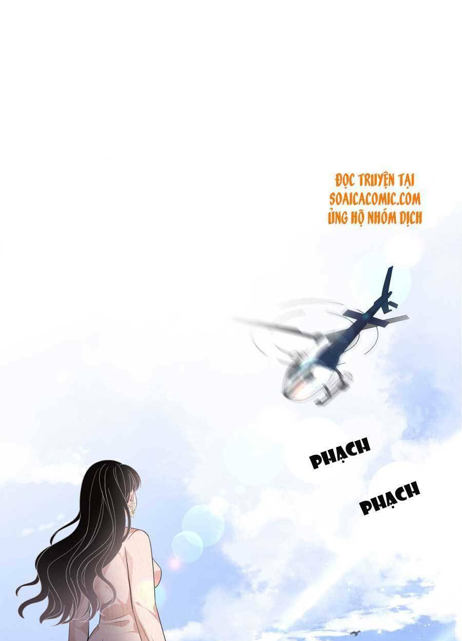 đại tiểu thư có ý đồ gì xấu đâu chapter 77 8