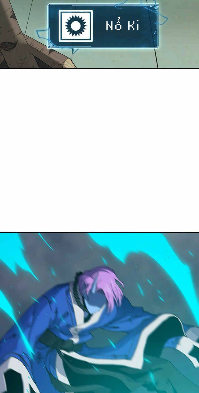 npc bắt đầu từ kỹ năng lv.999 chapter 17 2