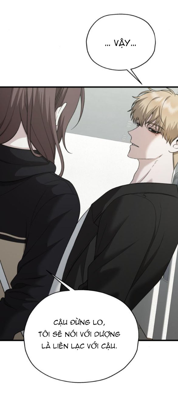 đánh cắp so hee chapter 16.1 18