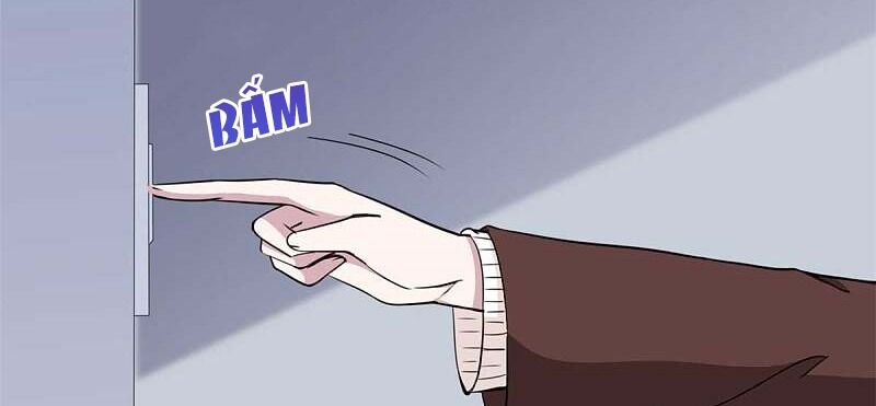 tổng tài, tránh xa tôi ra chapter 58 34