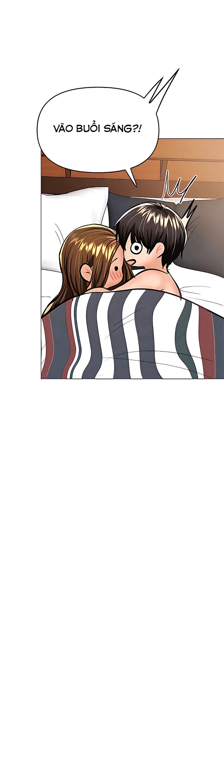 tài trợ em đi chapter 29 53