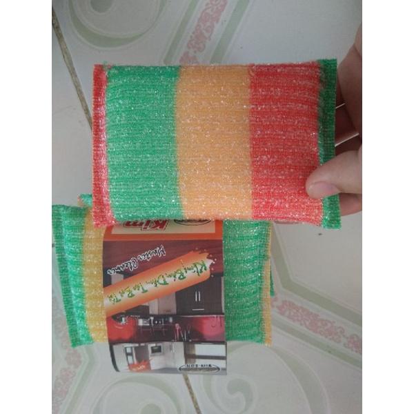 Combo 4 Cước kim tuyến loại tốt