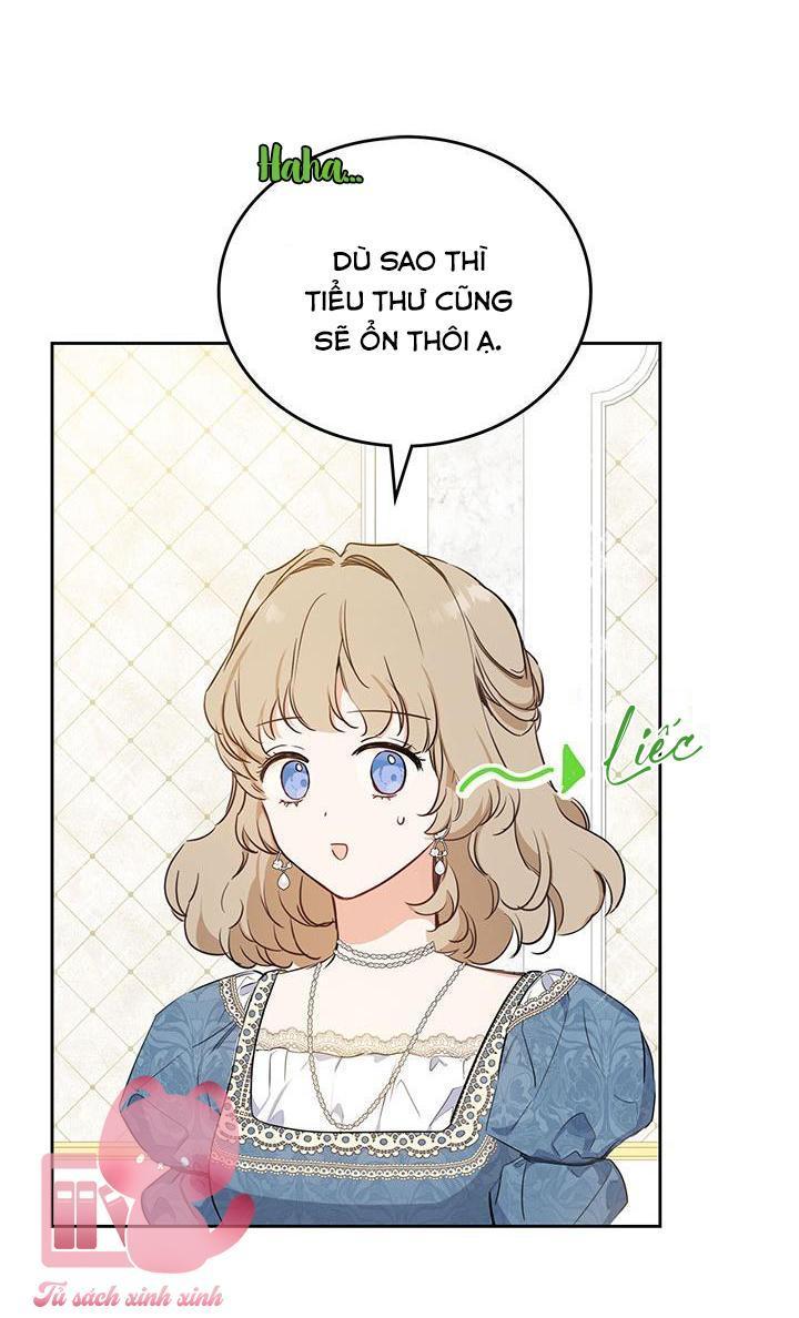kiếp này ta sẽ trở thành gia chủ chapter 111 17