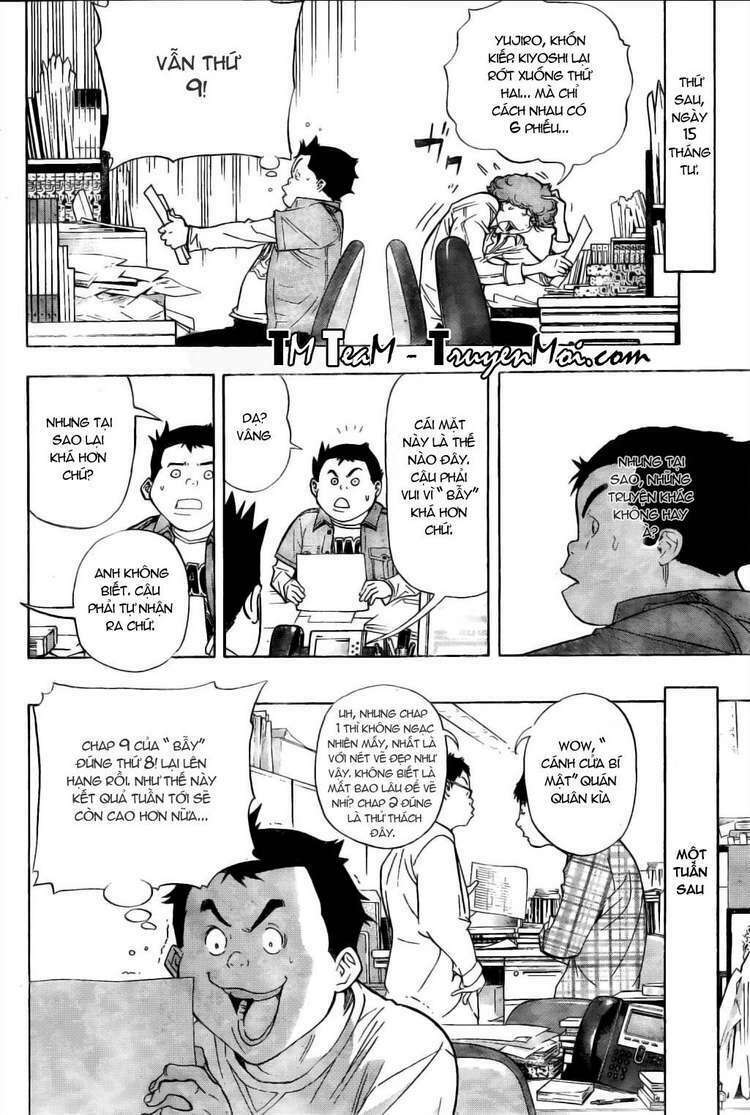 họa sĩ truyện tranh chapter 42 18