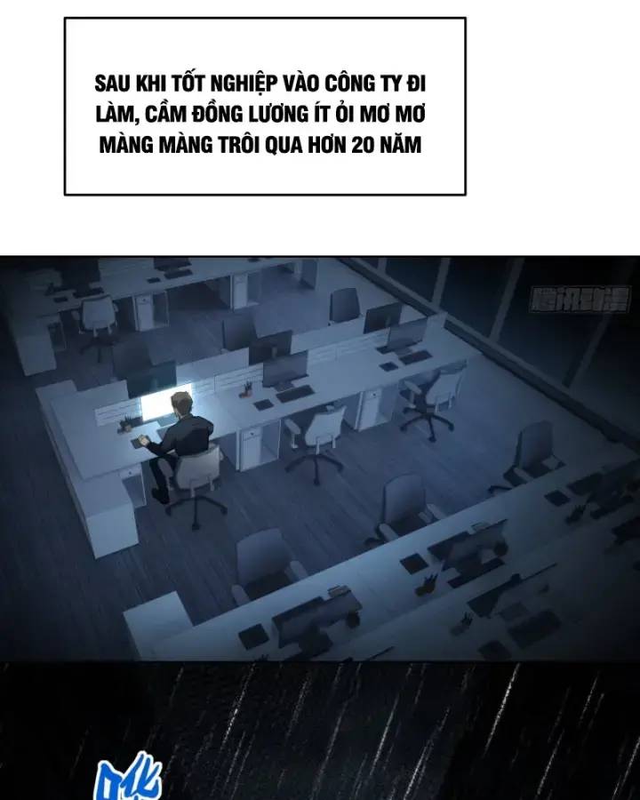 ta xây dựng đế quốc công nghiệp trên đại lục ma pháp chapter 1 11